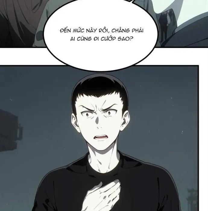 Tận Thế Giáng Lâm: Ta Muốn Tạo Ra Phòng An Toàn - Chapter 19 - Page 5