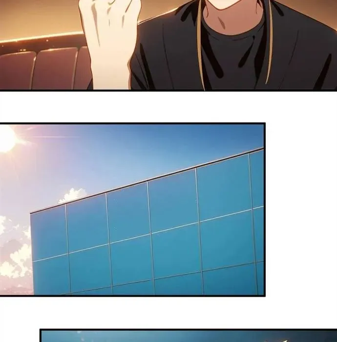 Tận Thế Giáng Lâm: Ta Muốn Tạo Ra Phòng An Toàn - Chapter 20 - Page 14