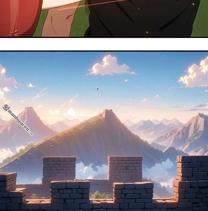 Tận Thế Giáng Lâm: Ta Muốn Tạo Ra Phòng An Toàn - Chapter 20 - Page 19