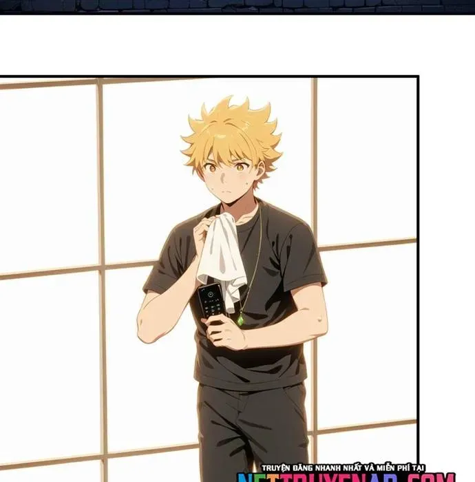 Tận Thế Giáng Lâm: Ta Muốn Tạo Ra Phòng An Toàn - Chapter 20 - Page 20