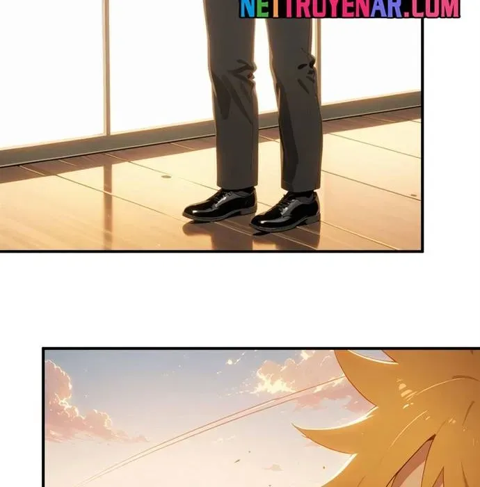 Tận Thế Giáng Lâm: Ta Muốn Tạo Ra Phòng An Toàn - Chapter 20 - Page 21