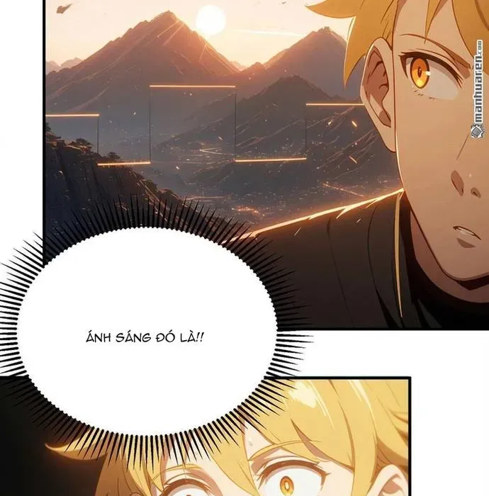 Tận Thế Giáng Lâm: Ta Muốn Tạo Ra Phòng An Toàn - Chapter 20 - Page 22