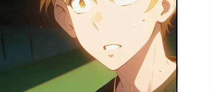 Tận Thế Giáng Lâm: Ta Muốn Tạo Ra Phòng An Toàn - Chapter 20 - Page 23