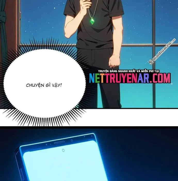 Tận Thế Giáng Lâm: Ta Muốn Tạo Ra Phòng An Toàn - Chapter 20 - Page 33