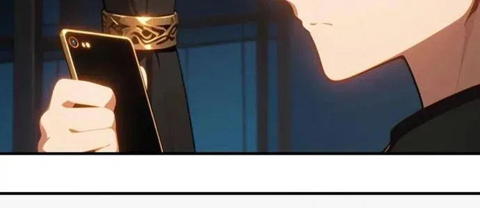 Tận Thế Giáng Lâm: Ta Muốn Tạo Ra Phòng An Toàn - Chapter 20 - Page 35