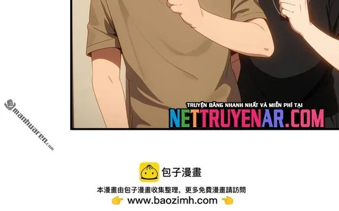 Tận Thế Giáng Lâm: Ta Muốn Tạo Ra Phòng An Toàn - Chapter 20 - Page 44