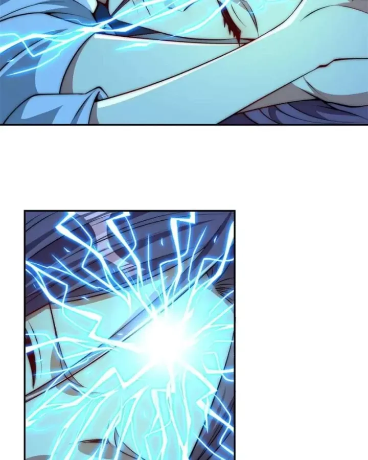 Dị Năng Trùng Sinh Ta Sớm Ở Đỉnh Cao - Chapter 53 - Page 19