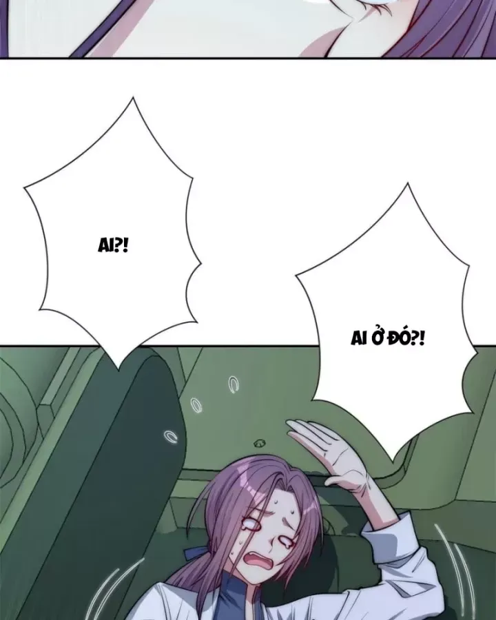 Dị Năng Trùng Sinh Ta Sớm Ở Đỉnh Cao - Chapter 53 - Page 24