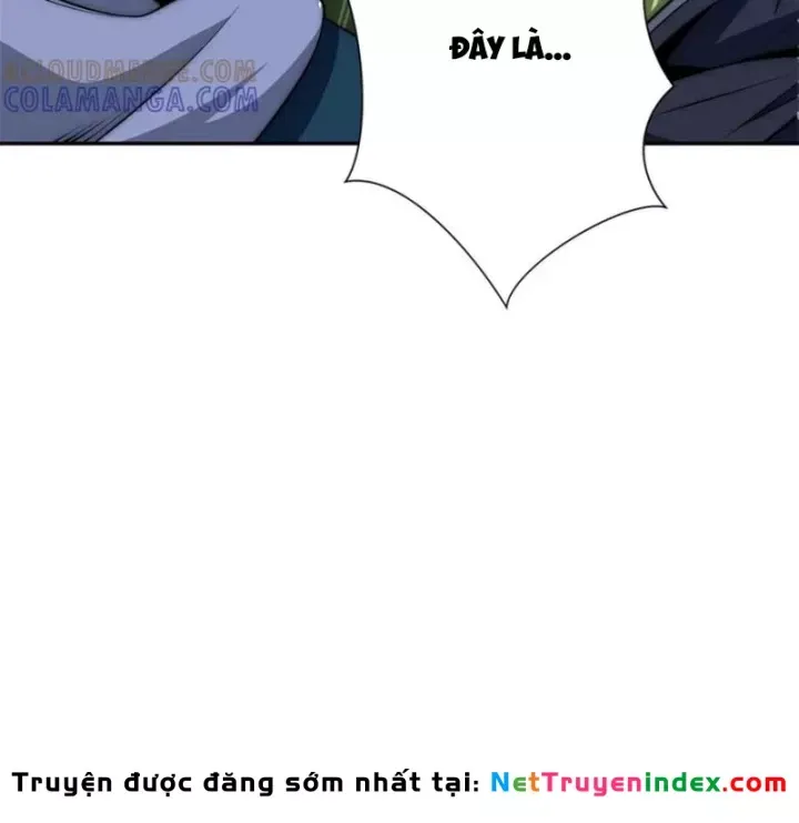 Dị Năng Trùng Sinh Ta Sớm Ở Đỉnh Cao - Chapter 53 - Page 26