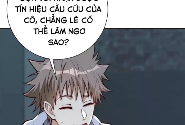 Dị Năng Trùng Sinh Ta Sớm Ở Đỉnh Cao - Chapter 53 - Page 41