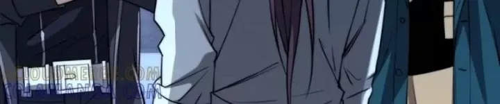 Dị Năng Trùng Sinh Ta Sớm Ở Đỉnh Cao - Chapter 53 - Page 53