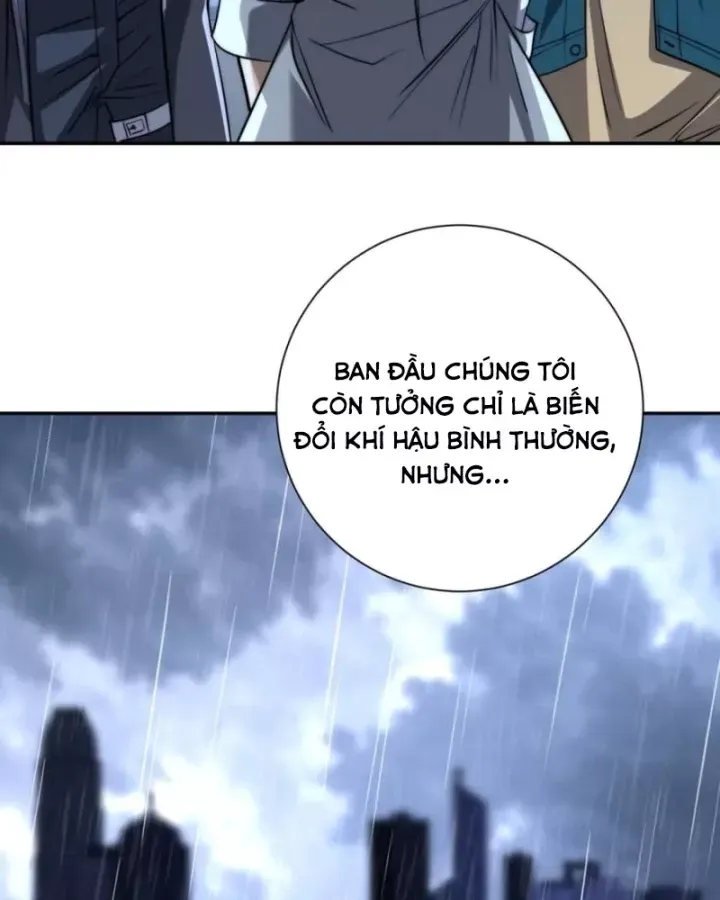 Dị Năng Trùng Sinh Ta Sớm Ở Đỉnh Cao - Chapter 53 - Page 54