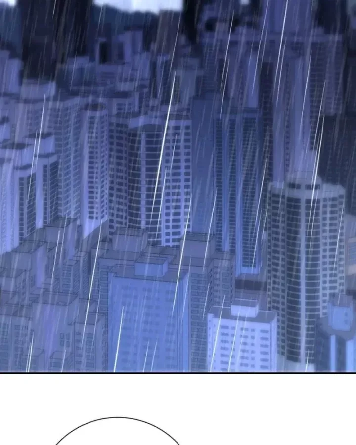 Dị Năng Trùng Sinh Ta Sớm Ở Đỉnh Cao - Chapter 53 - Page 55