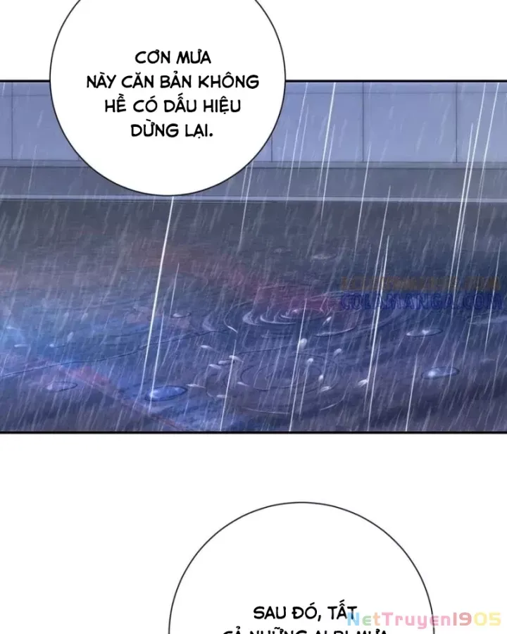 Dị Năng Trùng Sinh Ta Sớm Ở Đỉnh Cao - Chapter 53 - Page 56