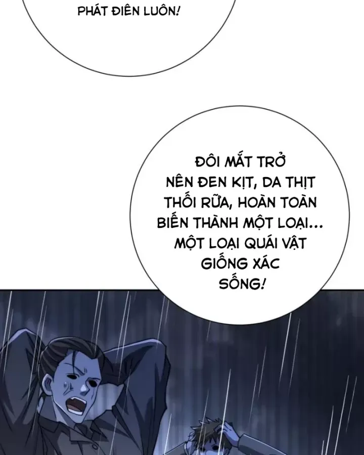 Dị Năng Trùng Sinh Ta Sớm Ở Đỉnh Cao - Chapter 53 - Page 63
