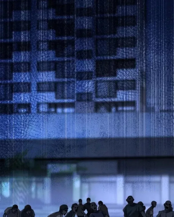 Dị Năng Trùng Sinh Ta Sớm Ở Đỉnh Cao - Chapter 53 - Page 66