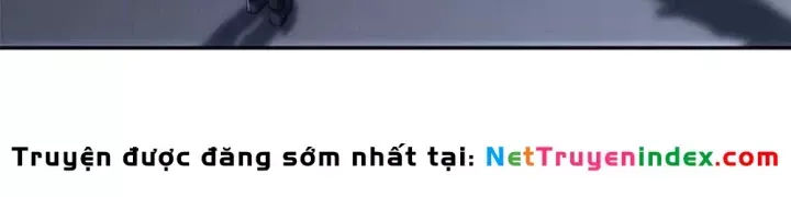 Dị Năng Trùng Sinh Ta Sớm Ở Đỉnh Cao - Chapter 53 - Page 69