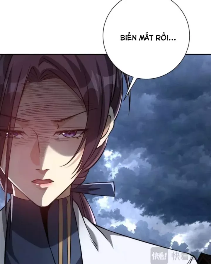 Dị Năng Trùng Sinh Ta Sớm Ở Đỉnh Cao - Chapter 53 - Page 76
