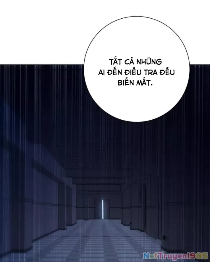 Dị Năng Trùng Sinh Ta Sớm Ở Đỉnh Cao - Chapter 53 - Page 82
