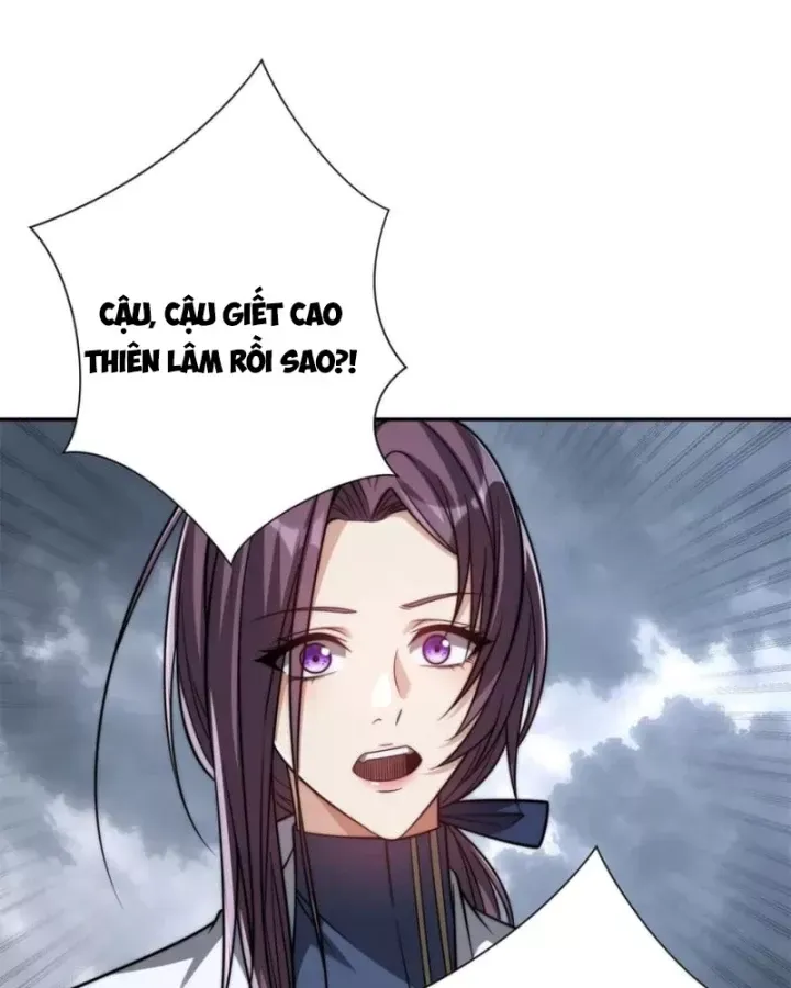 Dị Năng Trùng Sinh Ta Sớm Ở Đỉnh Cao - Chapter 53 - Page 90