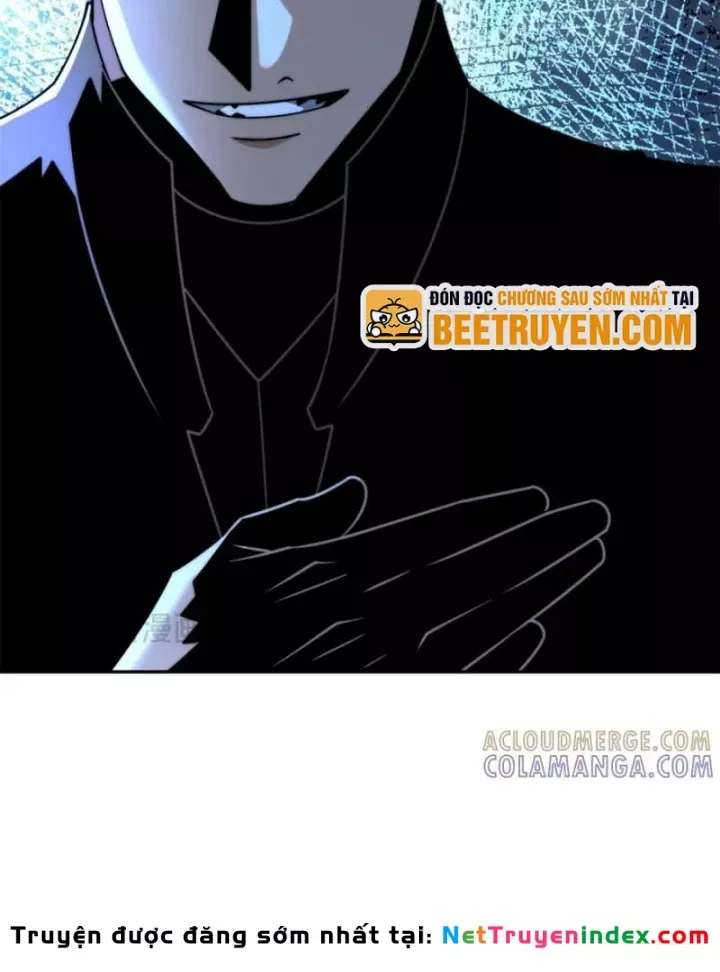 Dị Năng Trùng Sinh Ta Sớm Ở Đỉnh Cao - Chapter 53 - Page 95