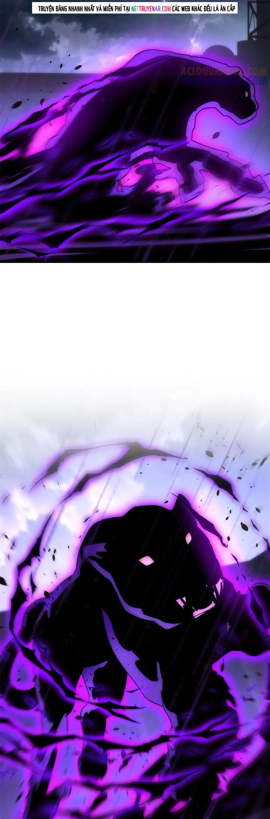 Dị Năng Trùng Sinh Ta Sớm Ở Đỉnh Cao - Chapter 54 - Page 22