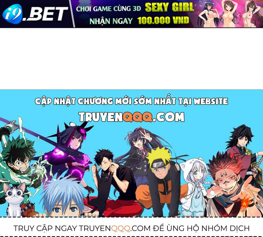 Dị Năng Trùng Sinh Ta Sớm Ở Đỉnh Cao - Chapter 54 - Page 38