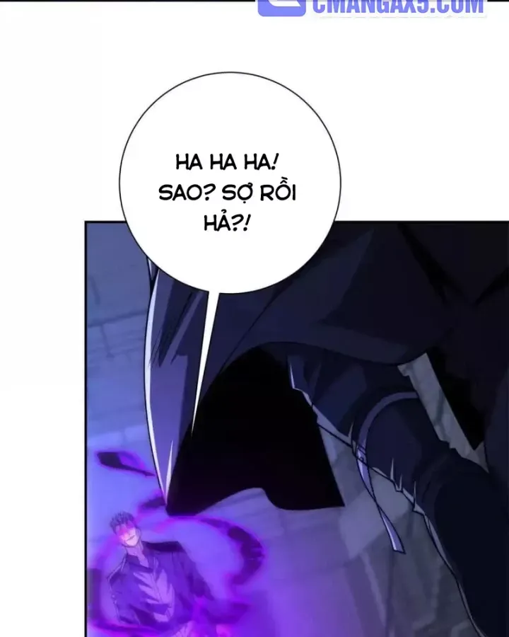 Dị Năng Trùng Sinh Ta Sớm Ở Đỉnh Cao - Chapter 55 - Page 102