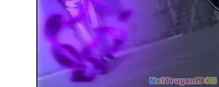 Dị Năng Trùng Sinh Ta Sớm Ở Đỉnh Cao - Chapter 55 - Page 103