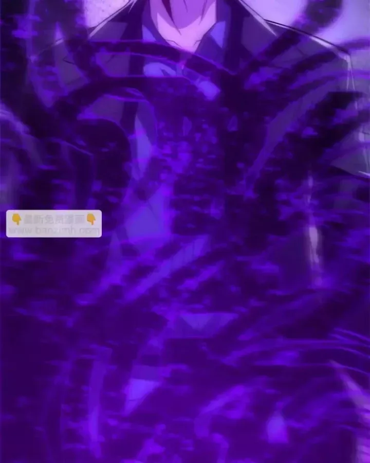 Dị Năng Trùng Sinh Ta Sớm Ở Đỉnh Cao - Chapter 55 - Page 105