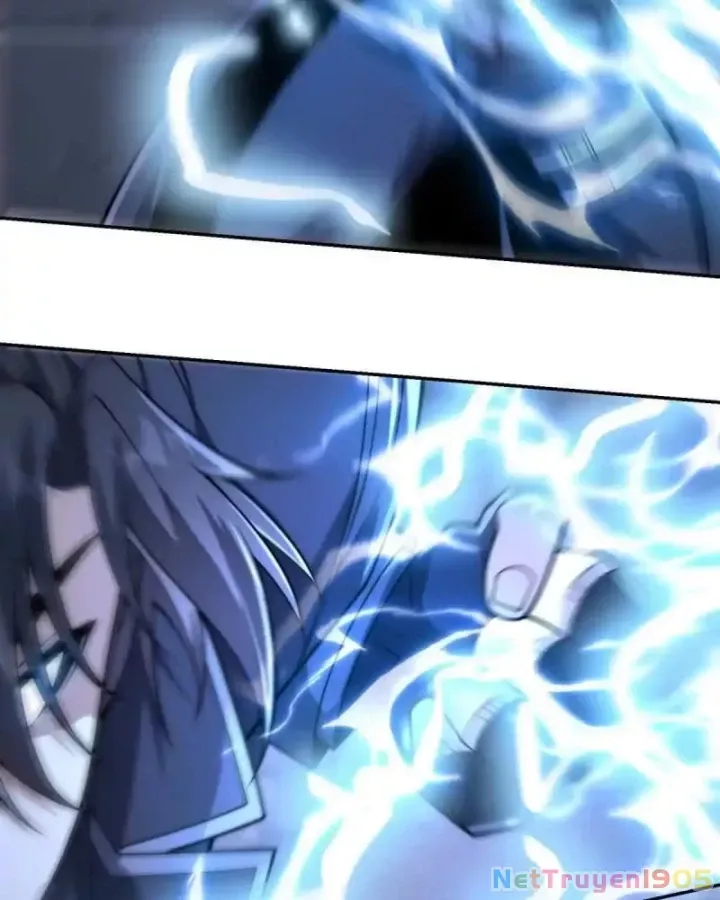 Dị Năng Trùng Sinh Ta Sớm Ở Đỉnh Cao - Chapter 55 - Page 11