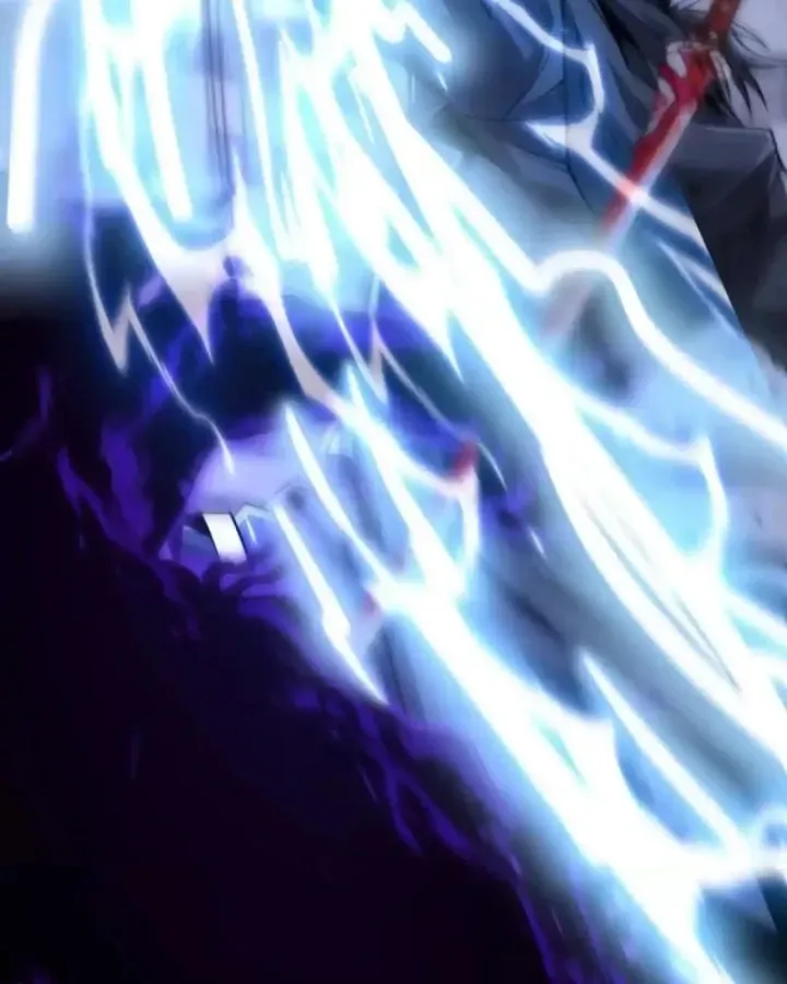 Dị Năng Trùng Sinh Ta Sớm Ở Đỉnh Cao - Chapter 55 - Page 13