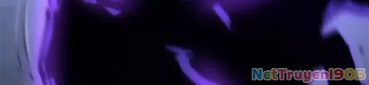 Dị Năng Trùng Sinh Ta Sớm Ở Đỉnh Cao - Chapter 55 - Page 15