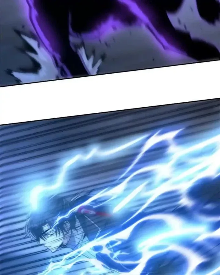 Dị Năng Trùng Sinh Ta Sớm Ở Đỉnh Cao - Chapter 55 - Page 16