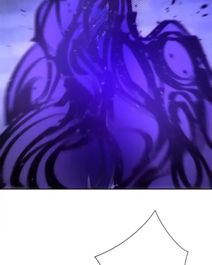 Dị Năng Trùng Sinh Ta Sớm Ở Đỉnh Cao - Chapter 55 - Page 18