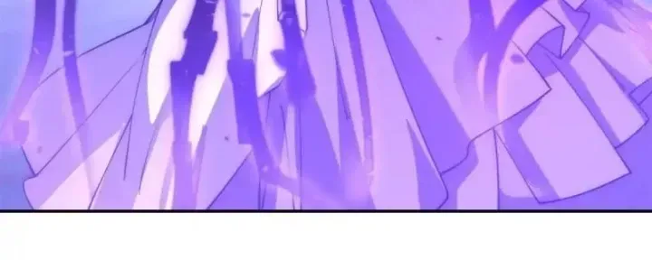 Dị Năng Trùng Sinh Ta Sớm Ở Đỉnh Cao - Chapter 55 - Page 20