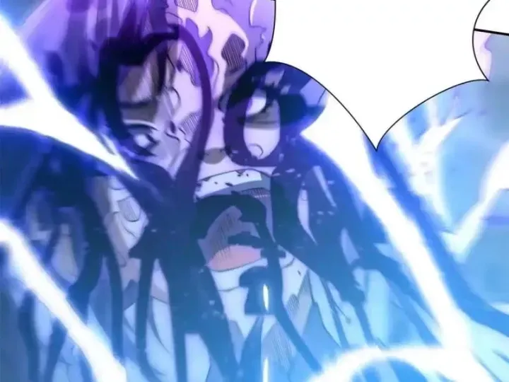 Dị Năng Trùng Sinh Ta Sớm Ở Đỉnh Cao - Chapter 55 - Page 24