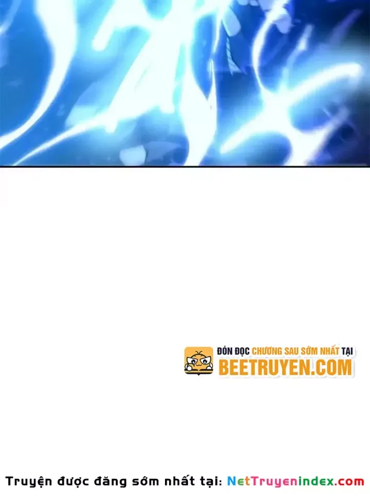 Dị Năng Trùng Sinh Ta Sớm Ở Đỉnh Cao - Chapter 55 - Page 26