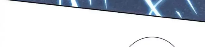 Dị Năng Trùng Sinh Ta Sớm Ở Đỉnh Cao - Chapter 55 - Page 29