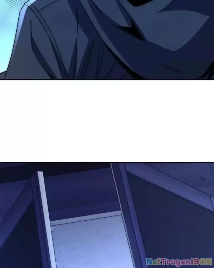 Dị Năng Trùng Sinh Ta Sớm Ở Đỉnh Cao - Chapter 55 - Page 32