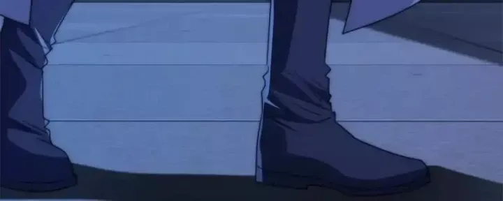 Dị Năng Trùng Sinh Ta Sớm Ở Đỉnh Cao - Chapter 55 - Page 34