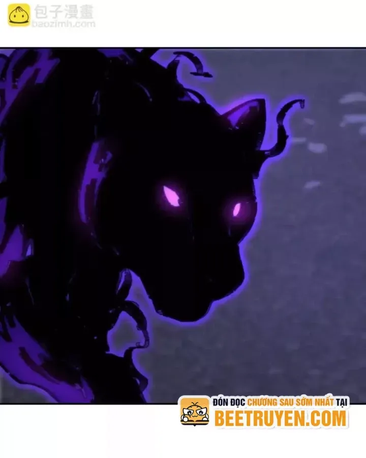 Dị Năng Trùng Sinh Ta Sớm Ở Đỉnh Cao - Chapter 55 - Page 4