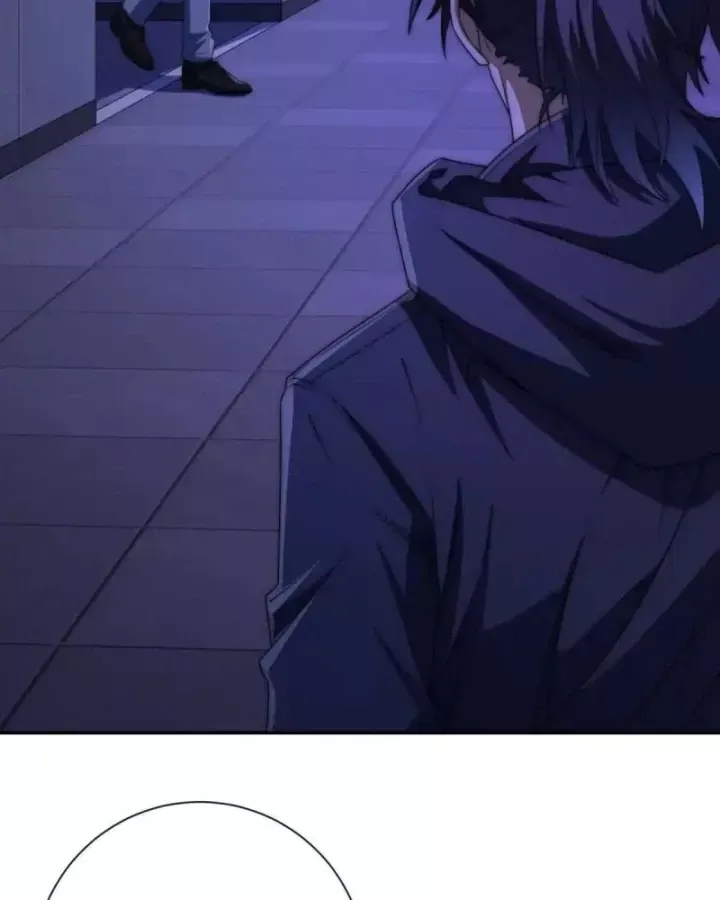 Dị Năng Trùng Sinh Ta Sớm Ở Đỉnh Cao - Chapter 55 - Page 41