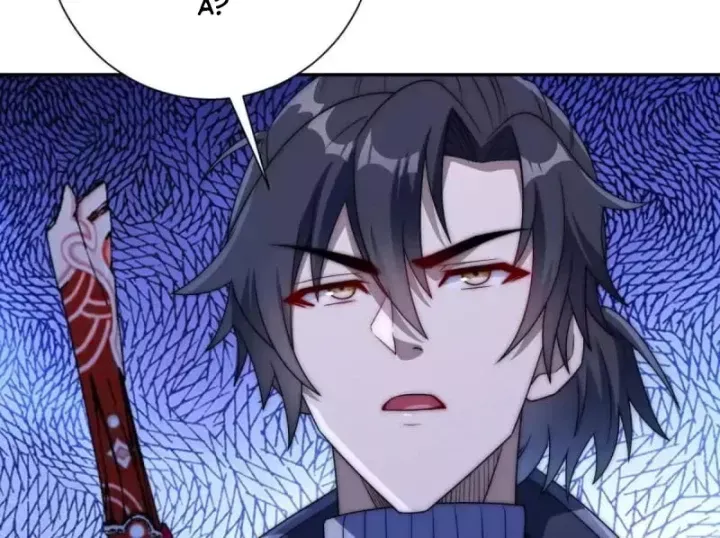 Dị Năng Trùng Sinh Ta Sớm Ở Đỉnh Cao - Chapter 55 - Page 43