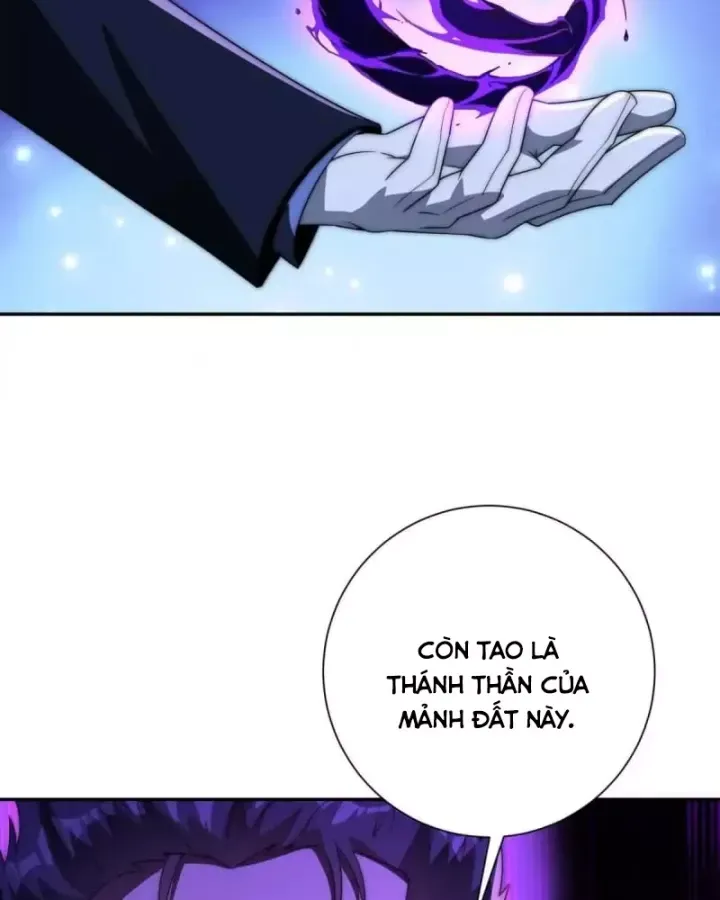 Dị Năng Trùng Sinh Ta Sớm Ở Đỉnh Cao - Chapter 55 - Page 49