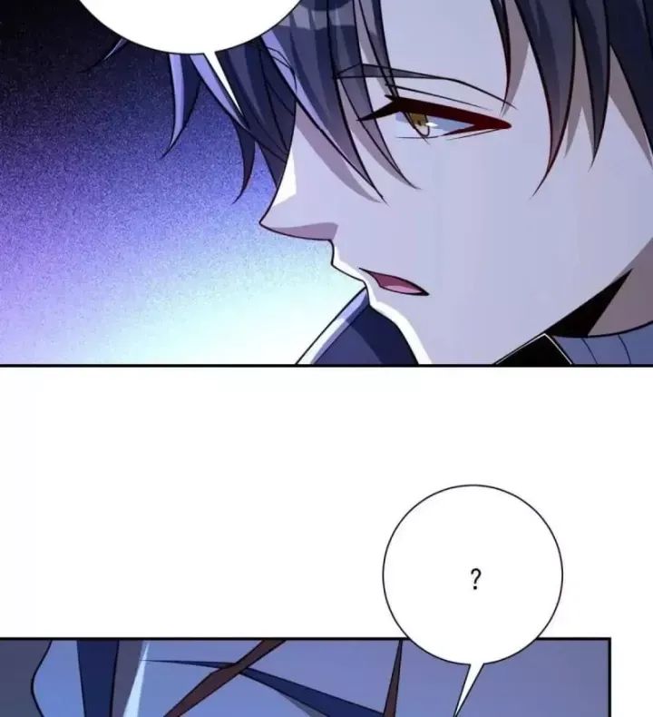 Dị Năng Trùng Sinh Ta Sớm Ở Đỉnh Cao - Chapter 55 - Page 57