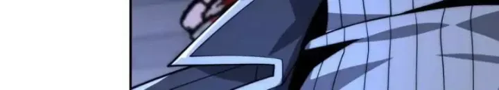 Dị Năng Trùng Sinh Ta Sớm Ở Đỉnh Cao - Chapter 55 - Page 6