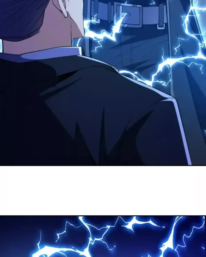 Dị Năng Trùng Sinh Ta Sớm Ở Đỉnh Cao - Chapter 55 - Page 60