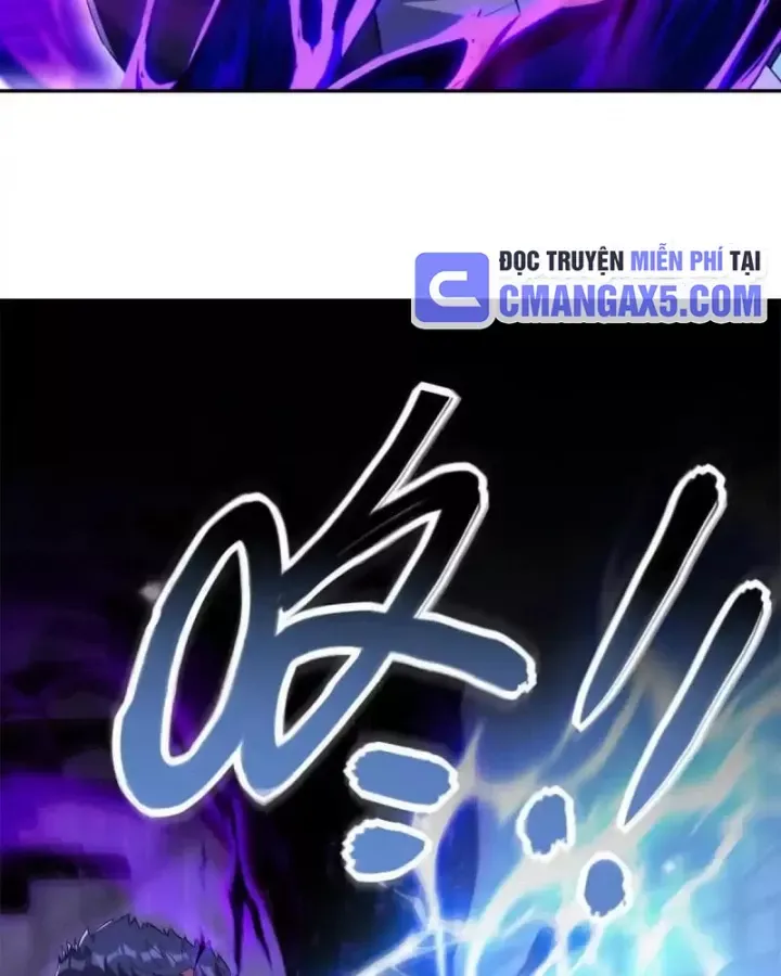 Dị Năng Trùng Sinh Ta Sớm Ở Đỉnh Cao - Chapter 55 - Page 63