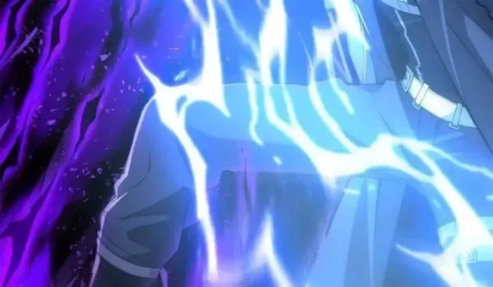 Dị Năng Trùng Sinh Ta Sớm Ở Đỉnh Cao - Chapter 55 - Page 65